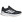 Adidas Runfalcon 5 J